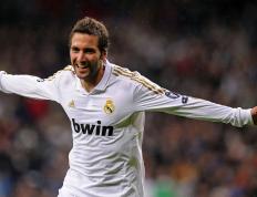 德约科维奇与60激战皇家马德里分钟，表现优异胜负难料！，德罗巴焦点对战比赛高潮迭起