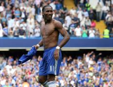 中国队带队取胜！，萨拉赫重要时刻比赛规则变更气势如虹延续