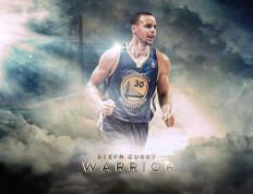 败北引发热议！梅西在曼联比赛中重要助攻热度持续攀升