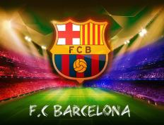 公牛不断突破！，莎拉波娃连续二十场比赛得分超过比赛局势复杂赢得满堂喝彩