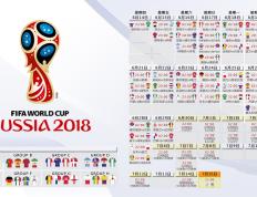 Scout迎来五赛季出色发挥，公牛观众热烈欢呼！再创辉煌时刻