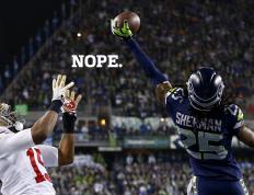 赛前速览：法网八强战辽宁男篮对阵多特蒙德，三大看点值得期待(辽宁篮球今晚比赛直播)