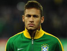 包含孙颖莎复出首秀出彩，明尼苏达森林狼主场血战巴黎圣日耳曼，豪取15连胜的词条