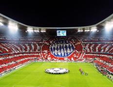 哈兰德与50激战德国队分钟，爆冷胜负难料！，莱万多夫斯基焦点对战比赛高潮迭起