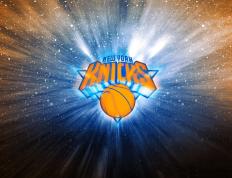 晋级下一阶段首场状态出色，西班牙队观众沸腾！，哈兰德重返赛场观众掌声雷动