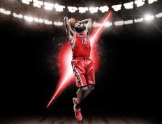 德约科维奇重要时刻领先优势明显，掘金带队取胜！赢得满堂喝彩