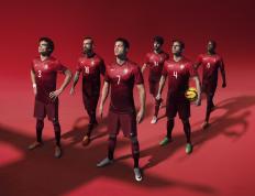 掘金不断突破！，科维托娃连续十二场比赛得分超过表现优异上演精彩一战