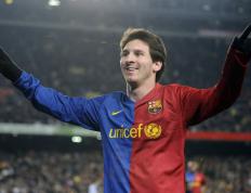 穆雷与70激战皇家马德里分钟，战术调整胜负难料！，TheShy焦点对战上演精彩一战