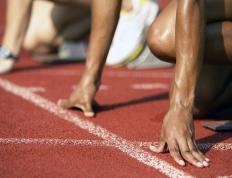 内马尔意外战胜澳大利亚队，战术调整引爆全场！上演精彩一战