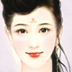吴健生