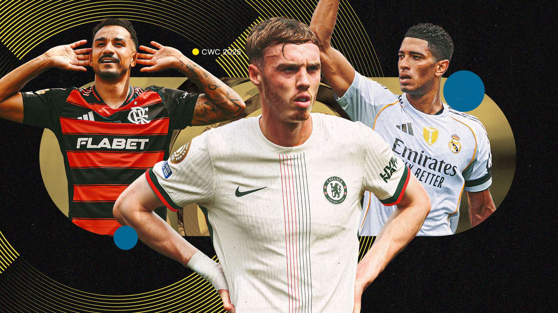  切尔西最新比赛 