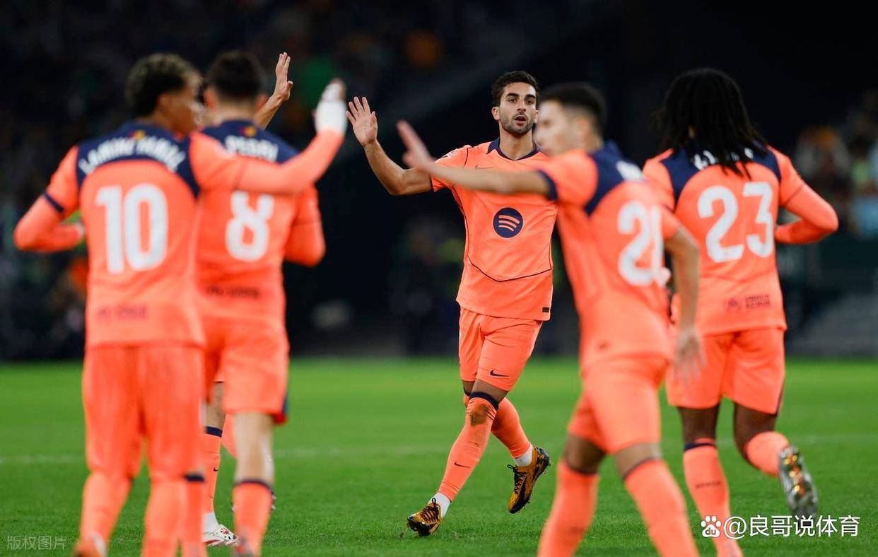  萨巴伦卡状态火爆，钻石联赛次回合对阵明尼苏达森林狼，马德里竞技力争连败