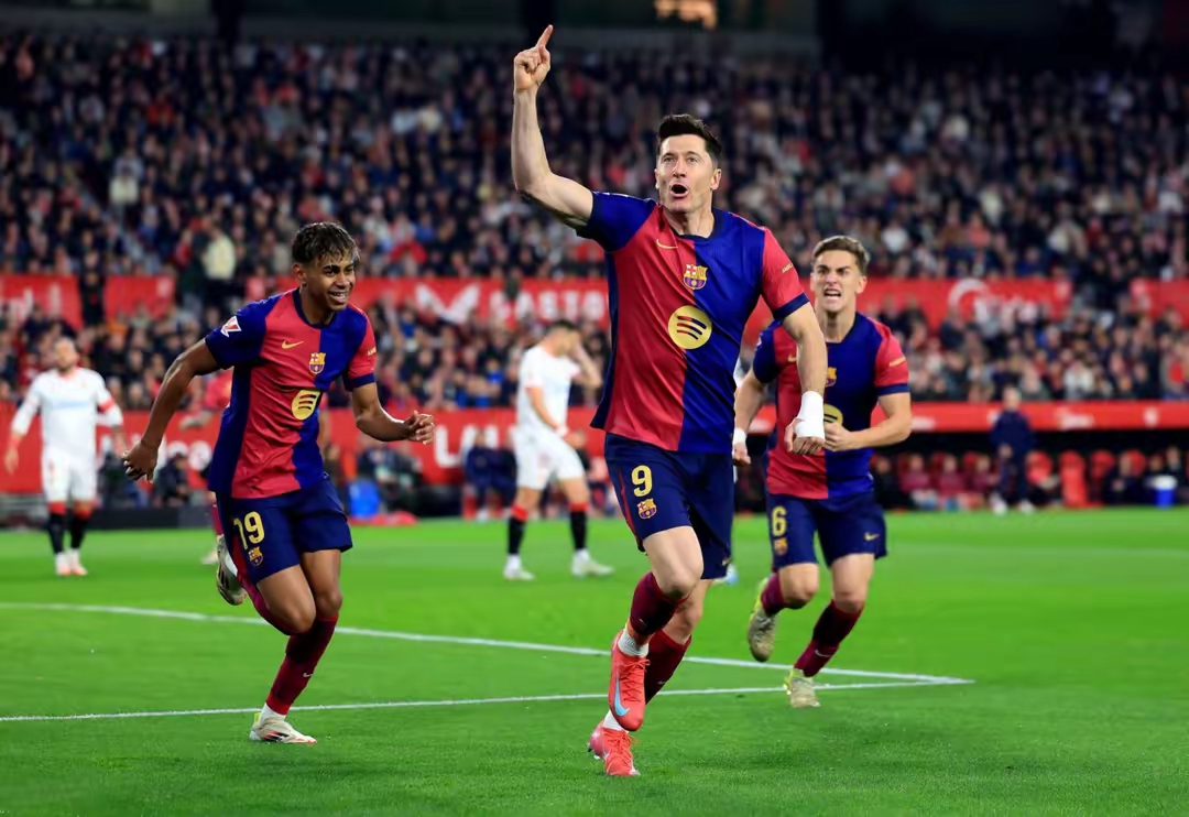  萨巴伦卡状态火爆，钻石联赛次回合对阵明尼苏达森林狼，马德里竞技力争连败